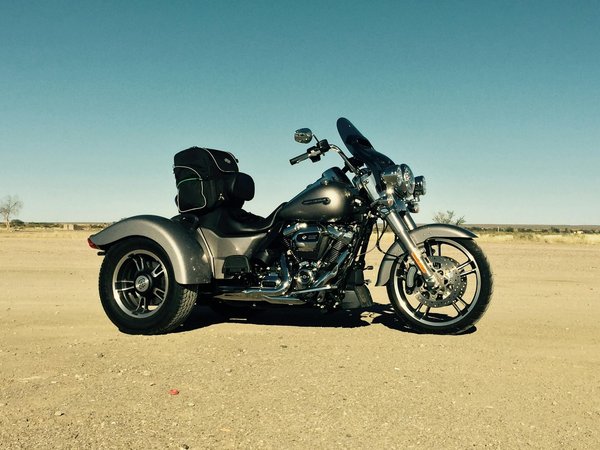 Minibus et handicap : quels aménagements possibles ?